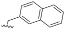 graphic file with name molecules-28-01675-i003.jpg