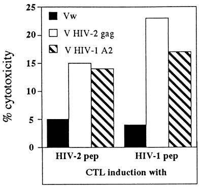 FIG. 9