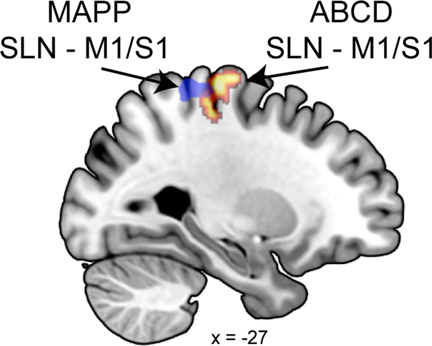 Figure 3.