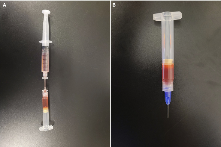 Figure 7