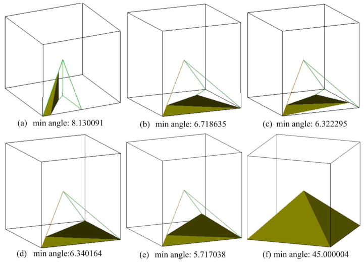 Figure 12