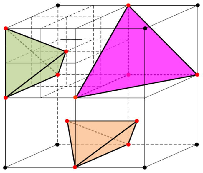 Figure 11