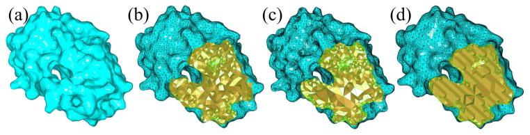 Figure 23