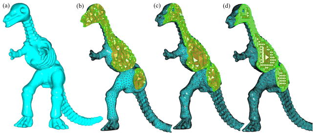 Figure 19