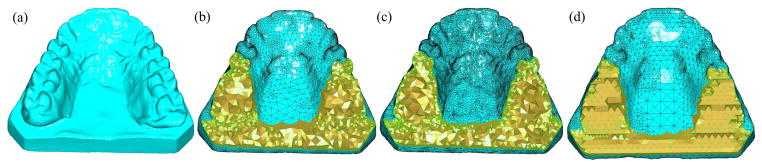 Figure 25