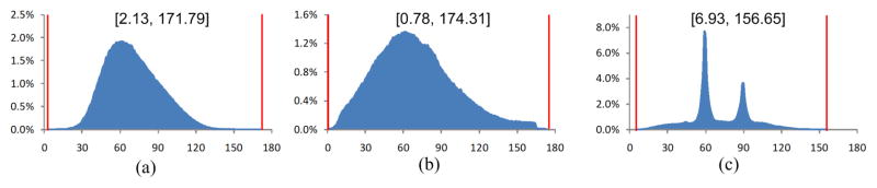 Figure 20