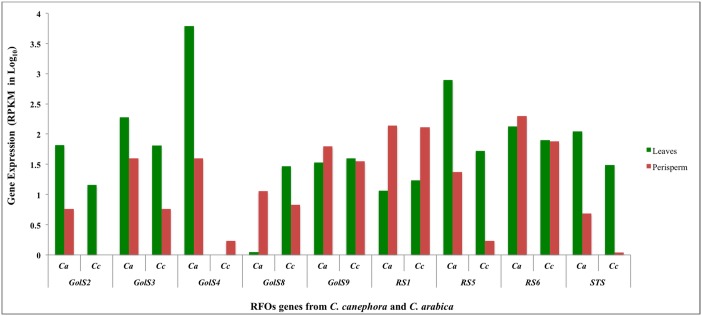 Fig 3