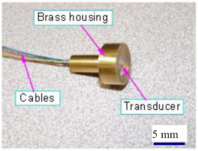 Fig. 5