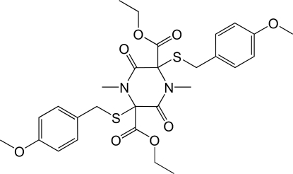 graphic file with name e-65-o1583-scheme1.jpg