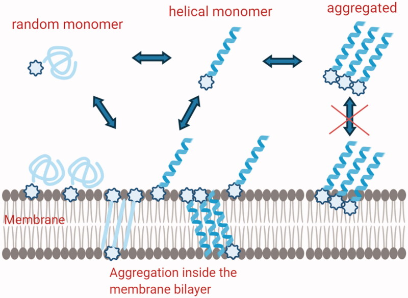 Figure 6.