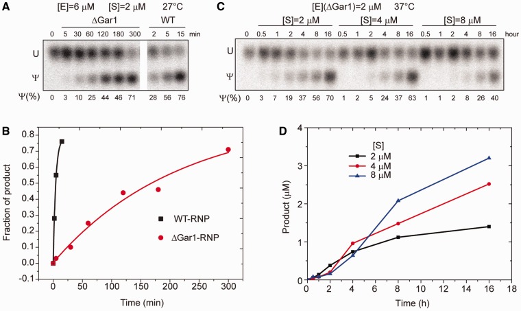 Figure 6.