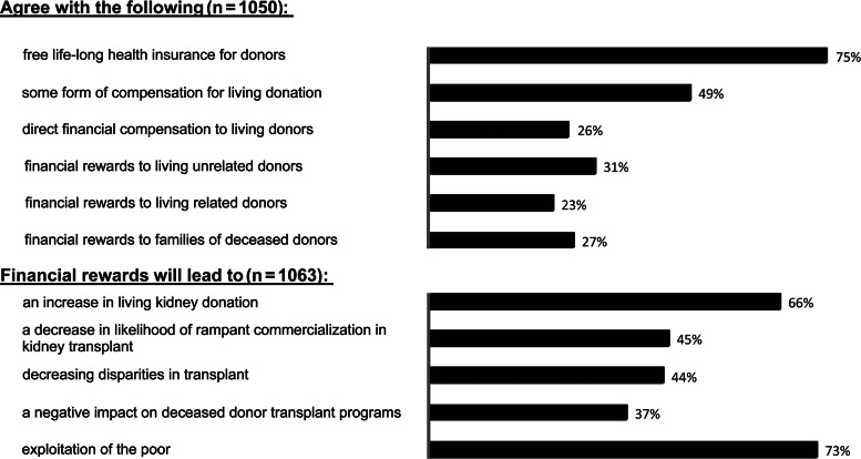 FIGURE 1: