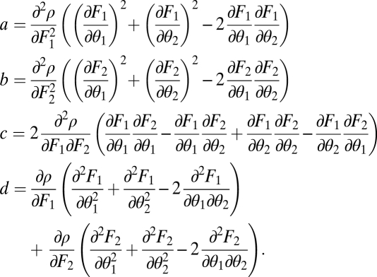 graphic file with name pnas.1110521109uneq3.jpg