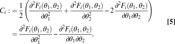 graphic file with name pnas.1110521109eq5.jpg