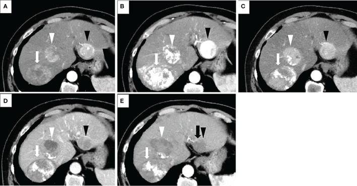 Figure 3