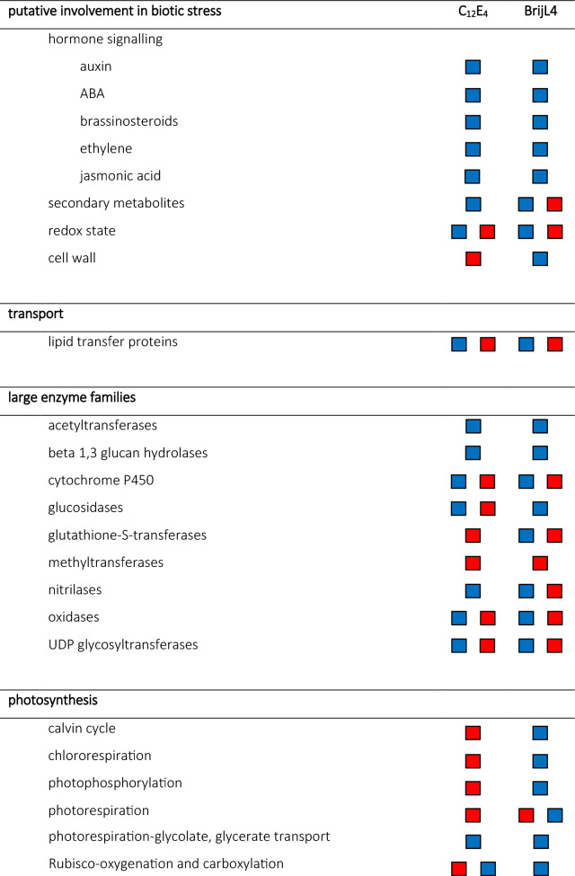 graphic file with name 41598_2024_54806_Tab3a_HTML.jpg