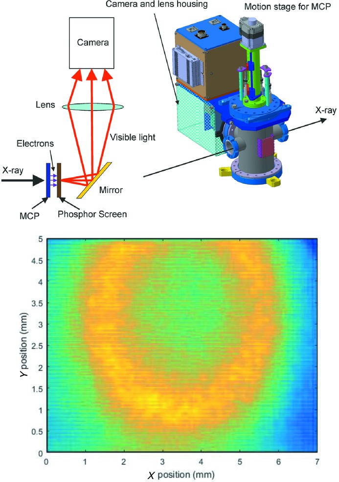 Figure 10