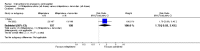 Analysis 10.3