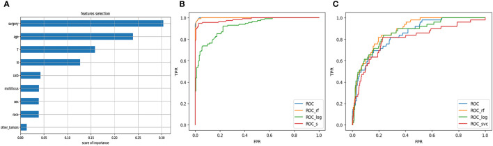 Figure 1