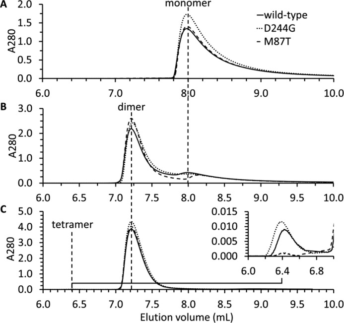 FIGURE 1.