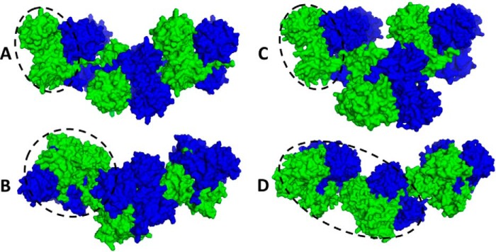 FIGURE 5.