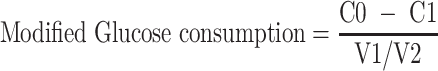 graphic file with name Tex002.gif
