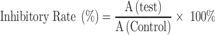 graphic file with name Tex001.gif