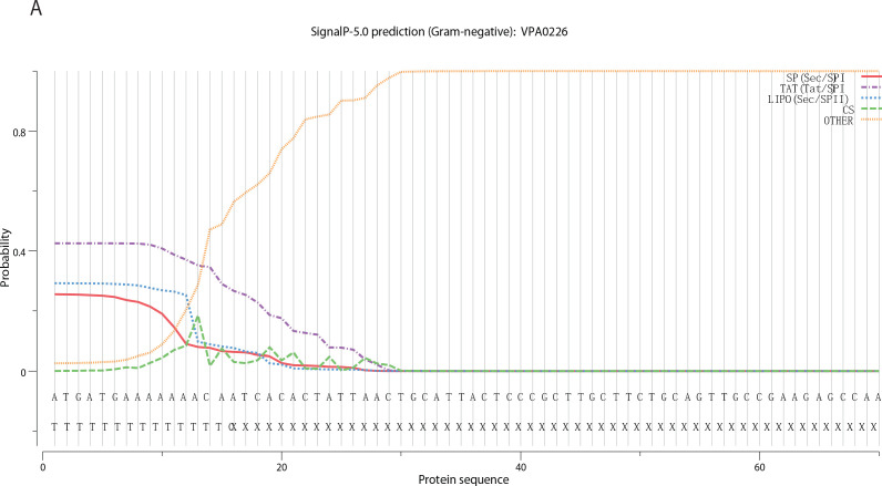 Figure 2—figure supplement 1.