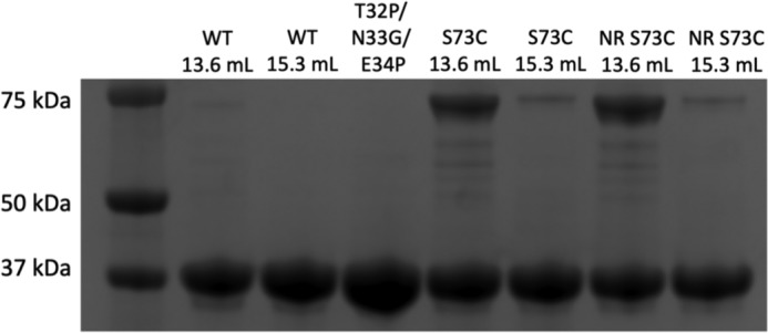 Figure 5.