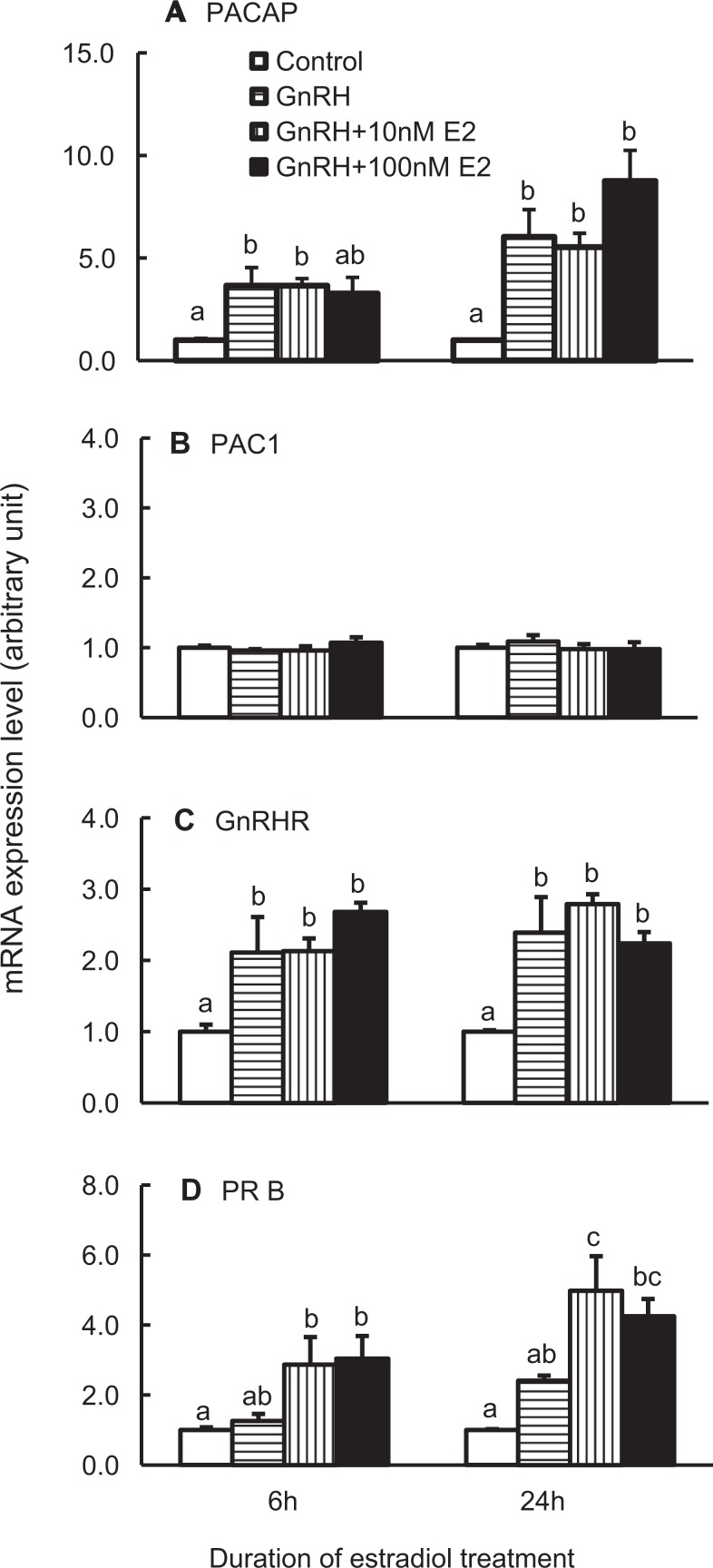 Figure 5.