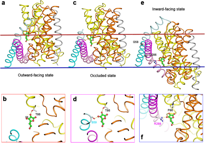 Fig. 3