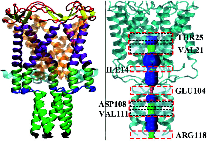 graphic file with name d2ra02284b-ga.jpg