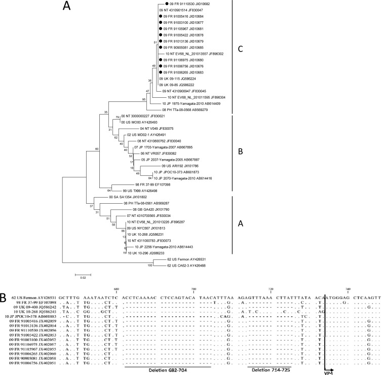 Fig 1