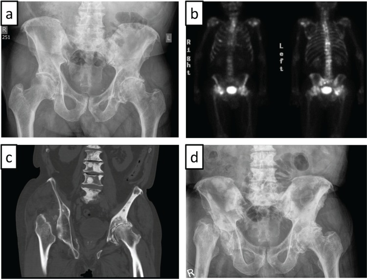 FIGURE 1