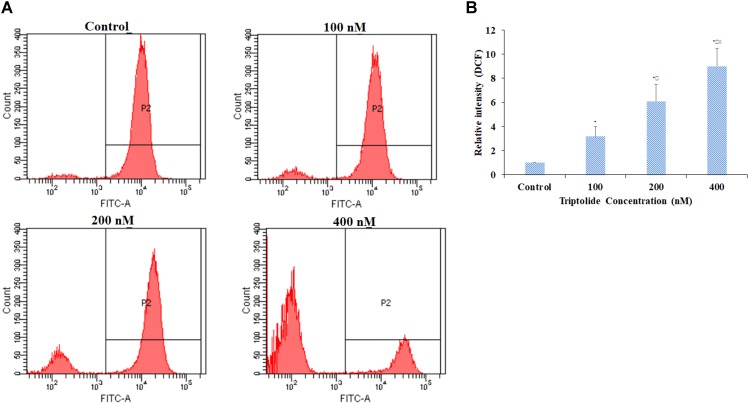 FIGURE 4