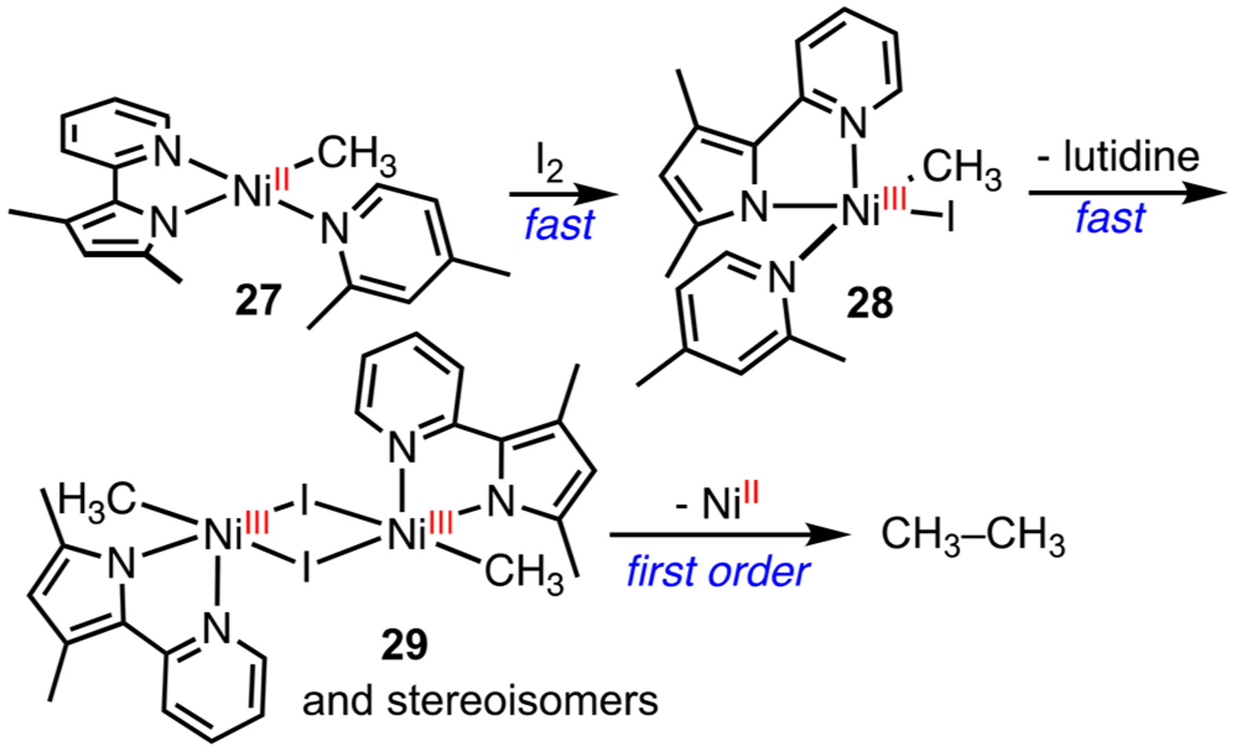 Scheme 13.