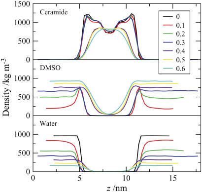 FIGURE 11