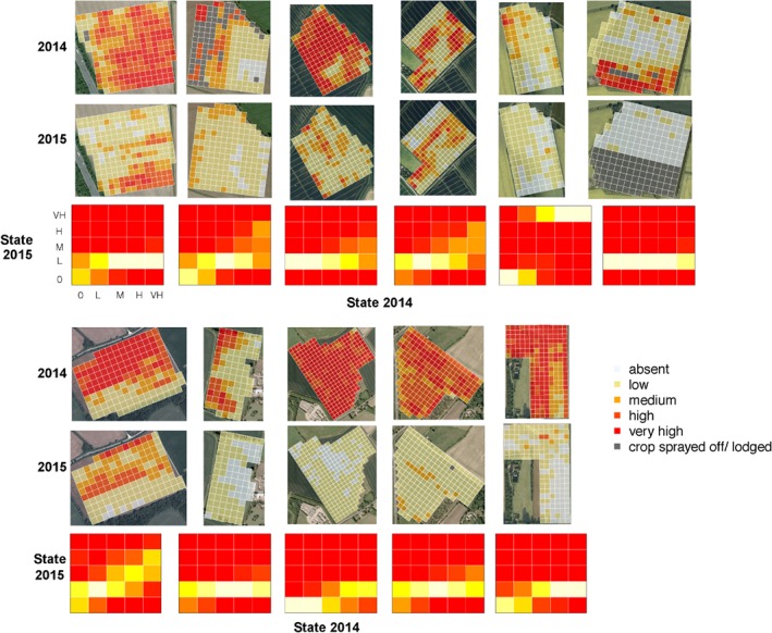 PS-4759-FIG-0002-c