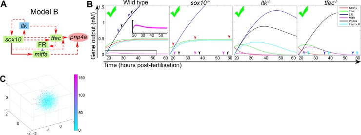 Fig 6