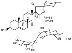 graphic file with name molecules-22-02156-i013.jpg