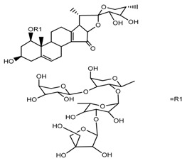 graphic file with name molecules-22-02156-i026.jpg