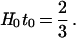 graphic file with name M5.gif