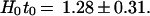 graphic file with name M2.gif