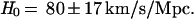 graphic file with name M1.gif