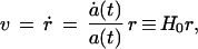 graphic file with name M3.gif