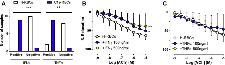 Figure 6