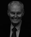 graphic file with name cmr.00039-23.f003.gif