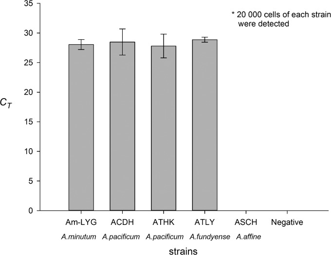 FIG 3