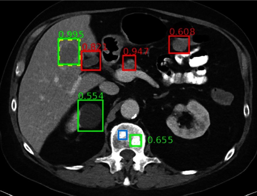 Fig. 19