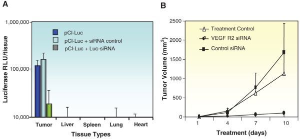 Fig. 3.6